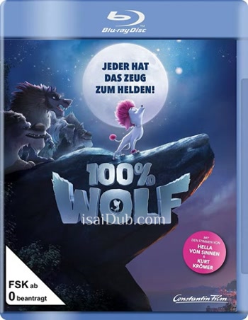 100-wolf-2020