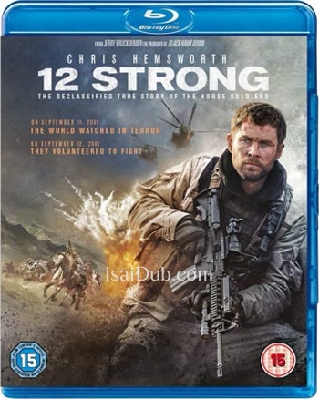 12-strong-2018