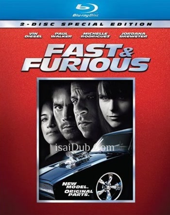 fast-and-furious-2009