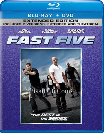 fast-five-2011