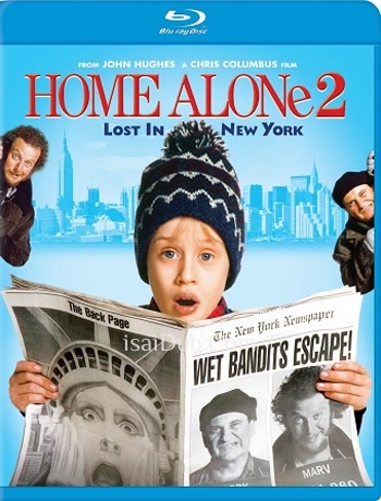 home-alone-2-1992