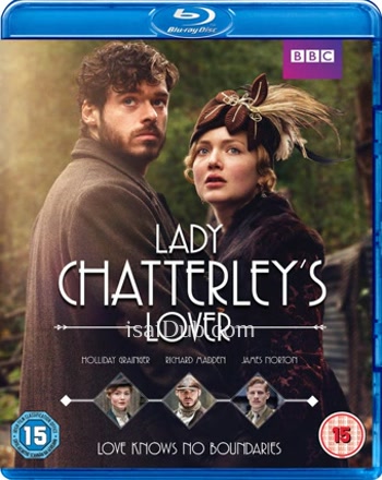 lady-chatterleys-lover-2022