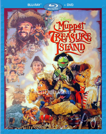 muppet-treasure-island-1996