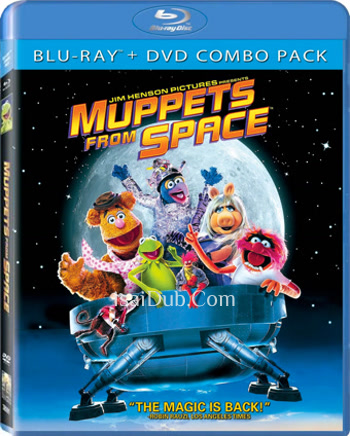 muppets-from-space-1999
