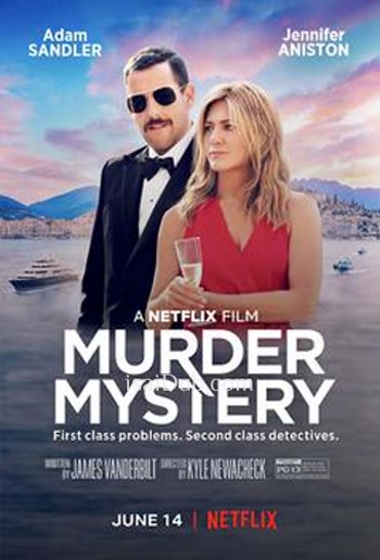 murder-mystery-2019