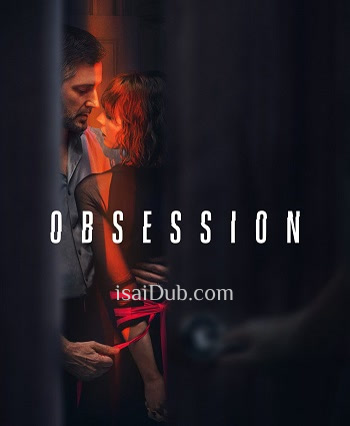 obsession-2023