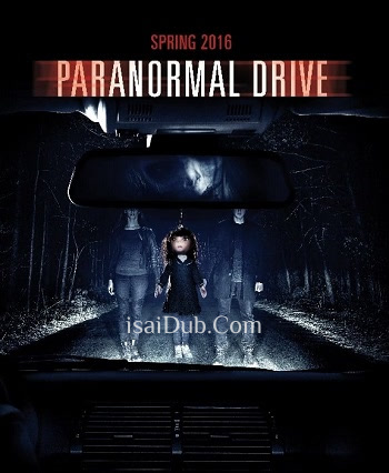 paranormal-drive-2016