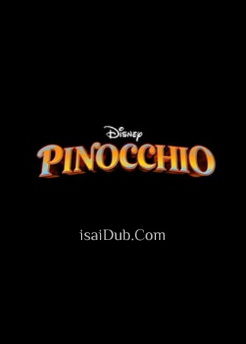 pinocchio-2022
