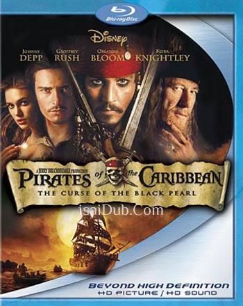 pirates-of-the-caribbean-1-2003