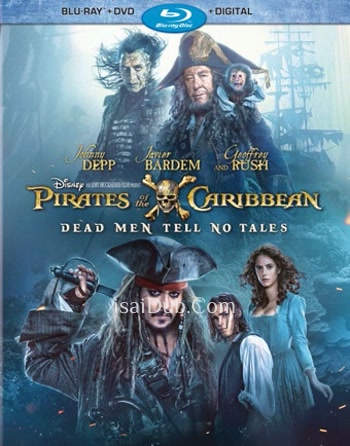 pirates-of-the-caribbean-5-2017