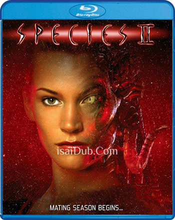 species-2-1998