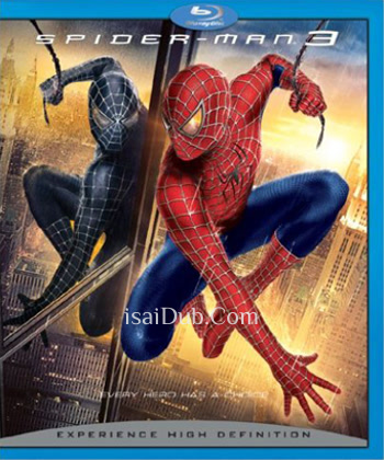 spiderman-3-2007