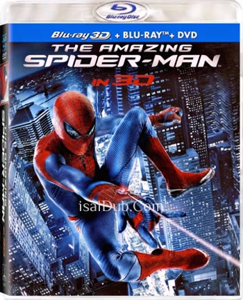 the-amazing-spiderman-2012