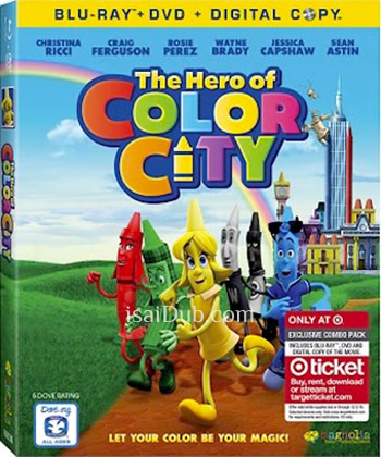 the-hero-of-color-city-2014