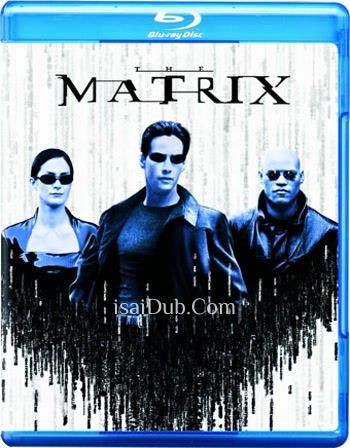 the-matrix-1999
