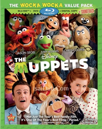 the-muppets-2011