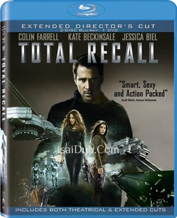 total-recall-2012