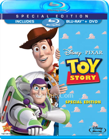 toy-story-1-1995