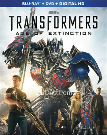 transformers-age-of-extinction-2014