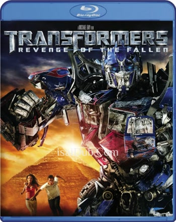 transformers-revenge-of-the-fallen-2009